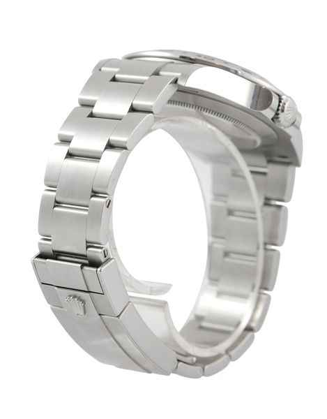 Rolex Explorer II 226570